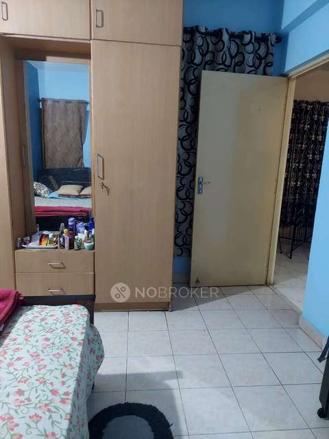 2 BHK Flat In Rmv Clusters Phase 2 For Sale  In  Rmv Extension Stage 2