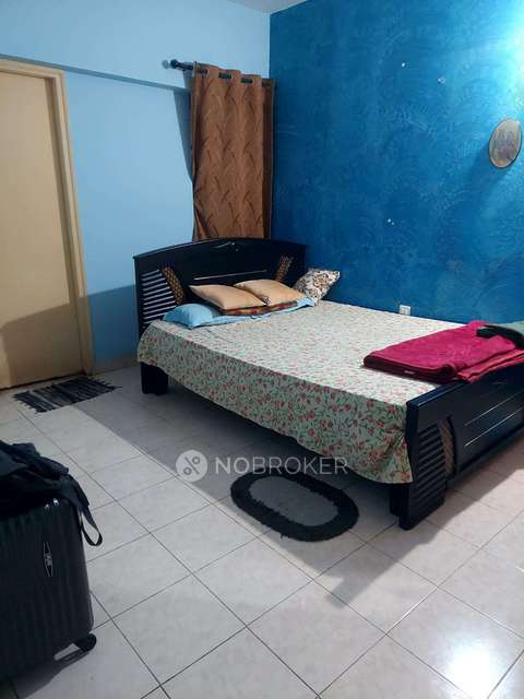 2 BHK Flat In Rmv Clusters Phase 2 For Sale  In  Rmv Extension Stage 2