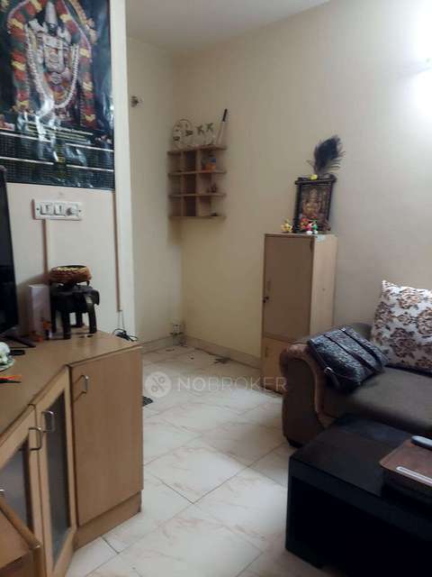 2 BHK Flat In Rmv Clusters Phase 2 For Sale  In  Rmv Extension Stage 2