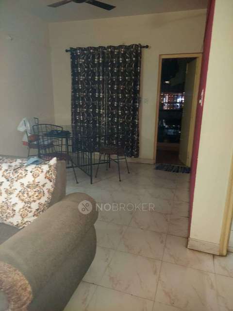 2 BHK Flat In Rmv Clusters Phase 2 For Sale  In  Rmv Extension Stage 2