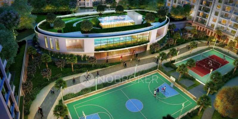 4 BHK Flat In Codename Sector 89 For Sale  In Sector 89