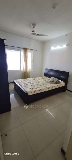 2 BHK Flat In Salarpuria Sattva Greenage For Sale  In Bommanahalli