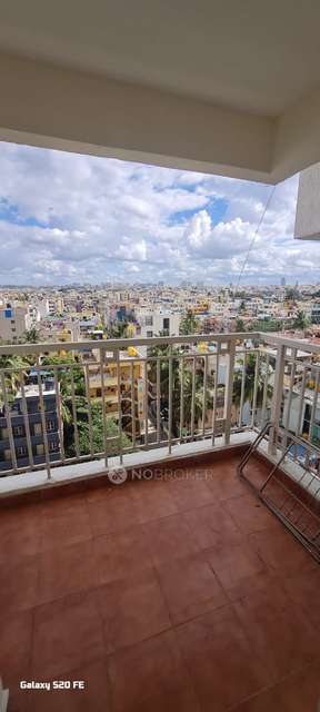 2 BHK Flat In Salarpuria Sattva Greenage For Sale  In Bommanahalli