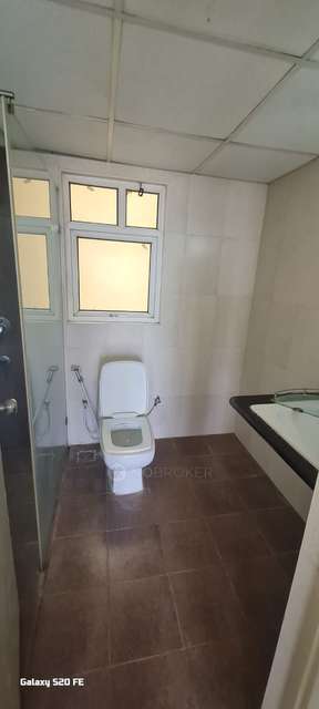 2 BHK Flat In Salarpuria Sattva Greenage For Sale  In Bommanahalli