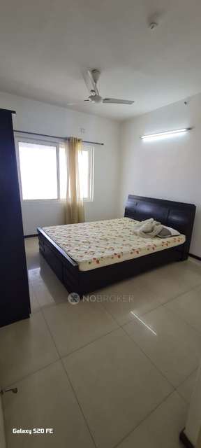 2 BHK Flat In Salarpuria Sattva Greenage For Sale  In Bommanahalli