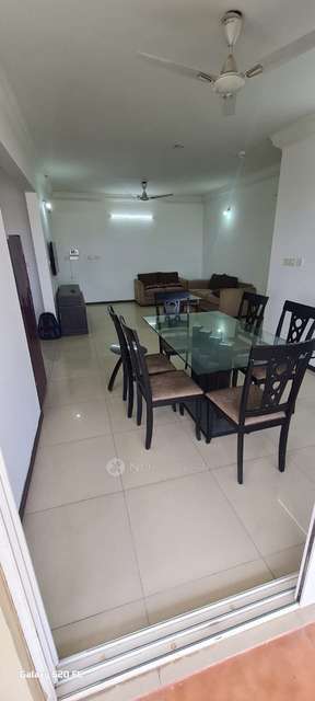 2 BHK Flat In Salarpuria Sattva Greenage For Sale  In Bommanahalli