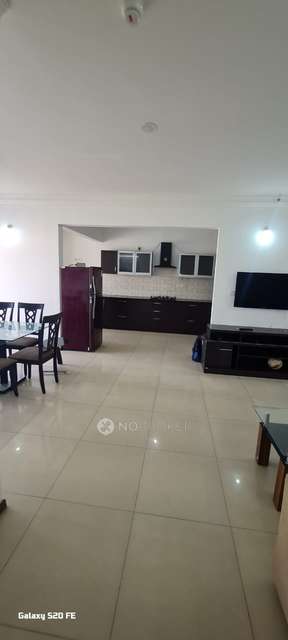 2 BHK Flat In Salarpuria Sattva Greenage For Sale  In Bommanahalli