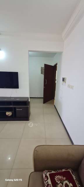2 BHK Flat In Salarpuria Sattva Greenage For Sale  In Bommanahalli