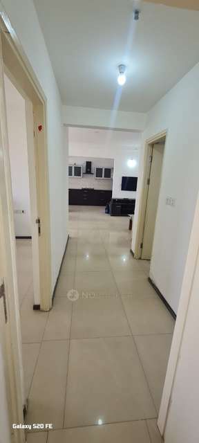 2 BHK Flat In Salarpuria Sattva Greenage For Sale  In Bommanahalli