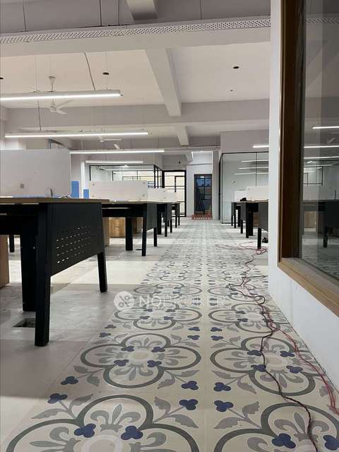 Office Space in Sector 3, Noida for Rent 