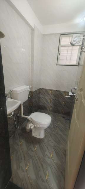 2 BHK Flat In Orchid Plaza for Rent  In Pimple Nilakh