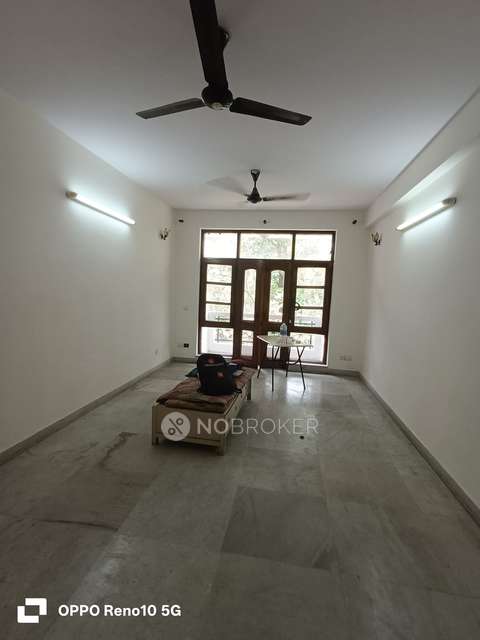 3 BHK House for Rent  In Sector 61