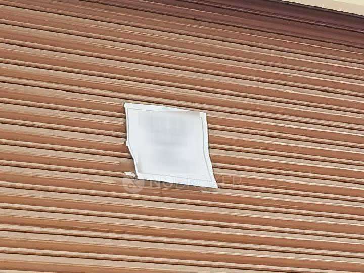 Shop in Aavalahalli, Bangalore for Rent 