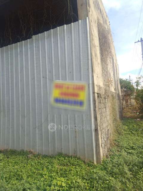 Godown/Warehouse in Hayathnagar_khalsa, Hyderabad for Rent 