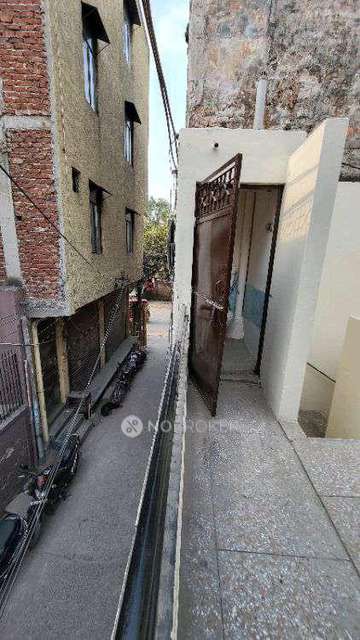 2 BHK House For Sale  In Chander Nagar