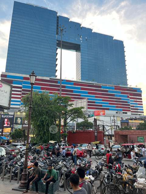 Office Space in Noida, Noida for Rent