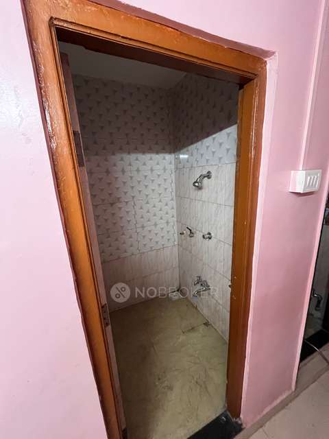 1 BHK House for Rent  In Wadgaon Sheri