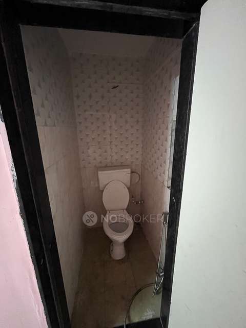 1 BHK House for Rent  In Wadgaon Sheri