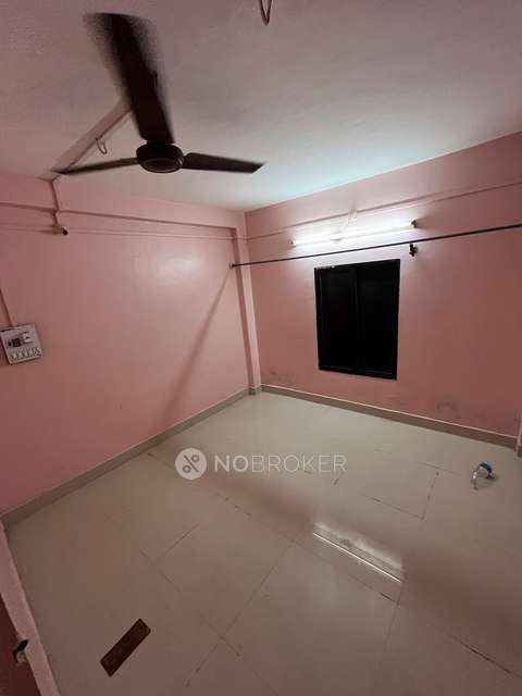 1 BHK House for Rent  In Wadgaon Sheri