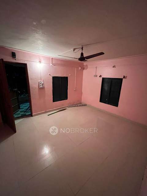 1 BHK House for Rent  In Wadgaon Sheri