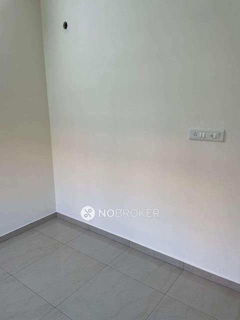 2 BHK Flat In Tata New Haven For Sale  In Boisar East