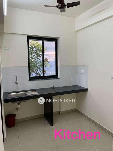 2 BHK Flat In Tata New Haven For Sale  In Boisar East