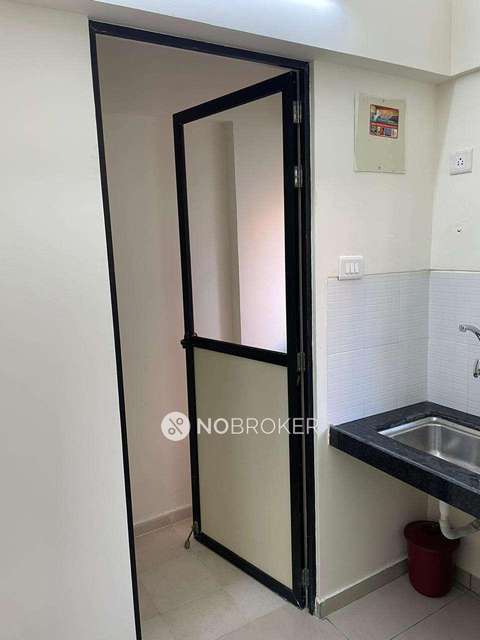 2 BHK Flat In Tata New Haven For Sale  In Boisar East