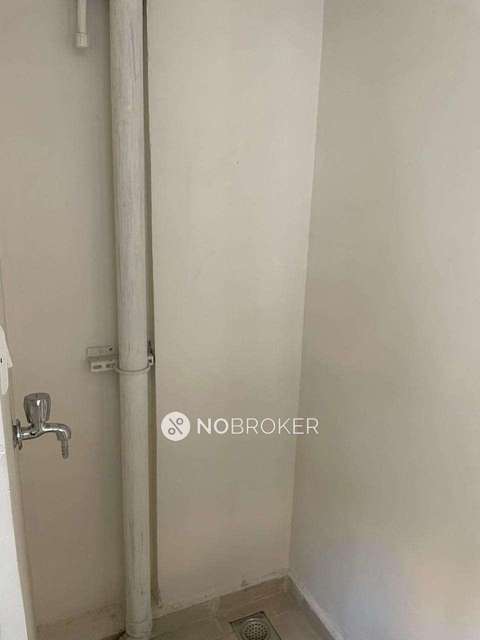 2 BHK Flat In Tata New Haven For Sale  In Boisar East