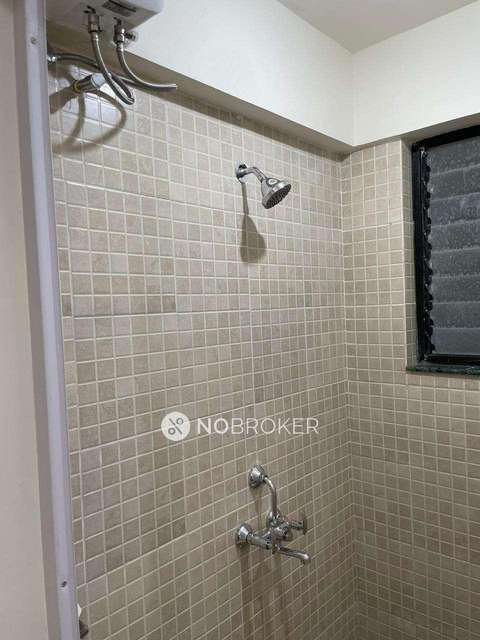 2 BHK Flat In Tata New Haven For Sale  In Boisar East