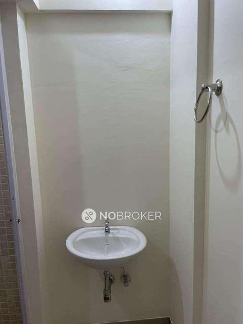 2 BHK Flat In Tata New Haven For Sale  In Boisar East