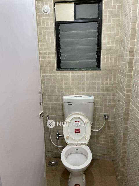 2 BHK Flat In Tata New Haven For Sale  In Boisar East