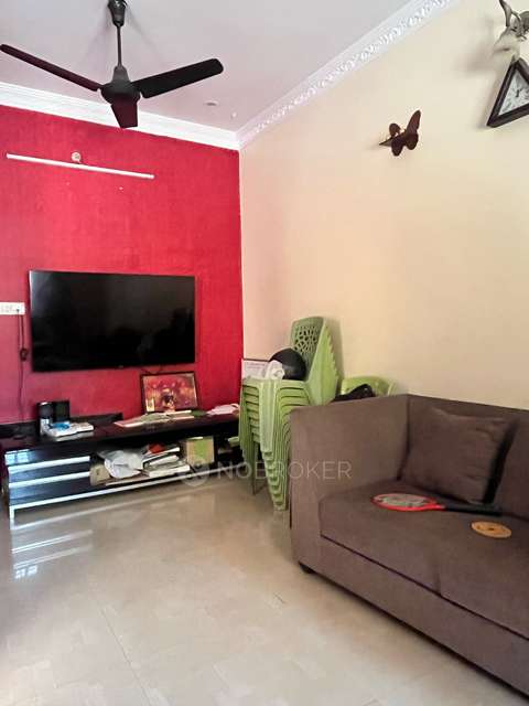 2 BHK House For Sale  In Kalkere