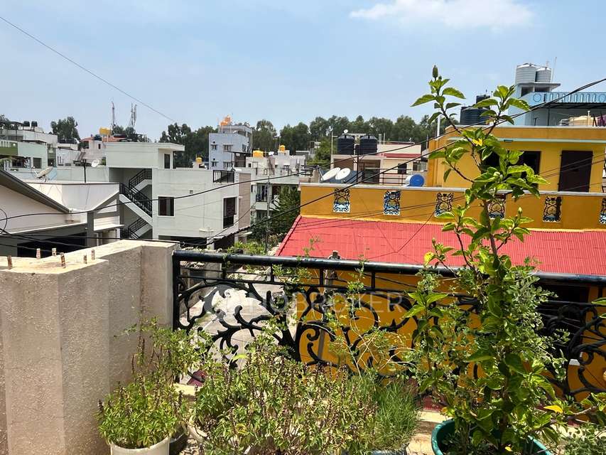 2 BHK House For Sale  In Kalkere