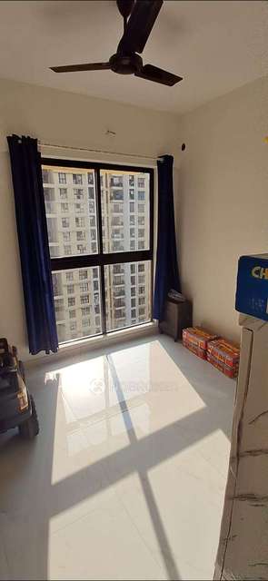 3 BHK Flat In Runwal Gardens For Sale  In Dombivli East