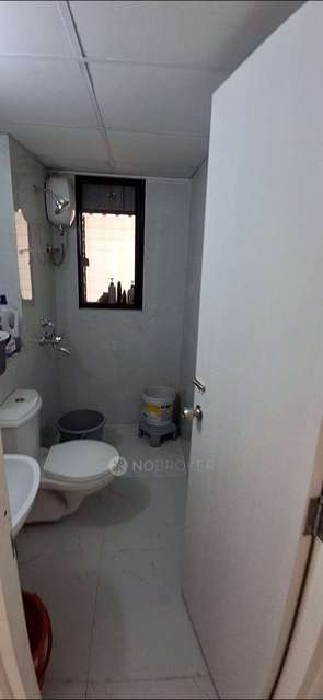 3 BHK Flat In Runwal Gardens For Sale  In Dombivli East