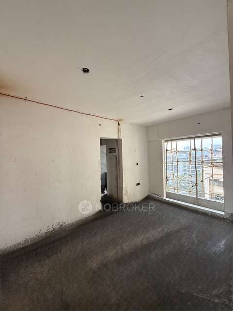 1 BHK Flat In 9 Square  For Sale  In Kalyan