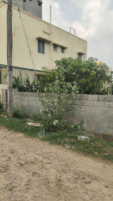 Plot For Sale  In Sri Renuka Yellamma Layout In 2, Begur - Koppa Rd, Near Mylasandra Road