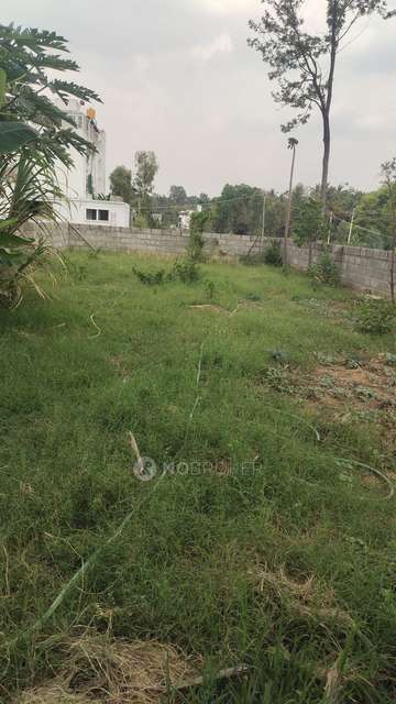 Plot For Sale  In Sri Renuka Yellamma Layout In 2, Begur - Koppa Rd, Near Mylasandra Road
