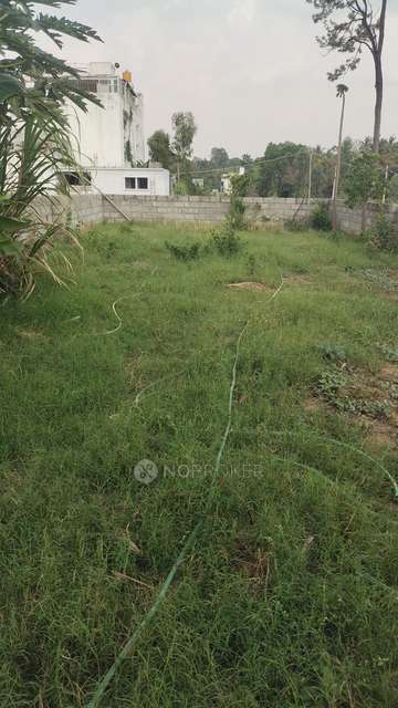 Plot For Sale  In Sri Renuka Yellamma Layout In 2, Begur - Koppa Rd, Near Mylasandra Road