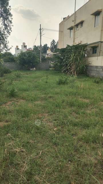 Plot For Sale  In Sri Renuka Yellamma Layout In 2, Begur - Koppa Rd, Near Mylasandra Road