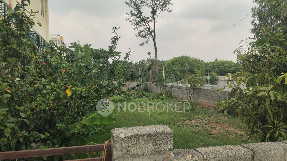 Plot For Sale  In Sri Renuka Yellamma Layout In 2, Begur - Koppa Rd, Near Mylasandra Road