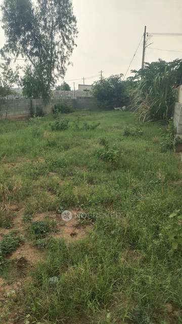 Plot For Sale  In Sri Renuka Yellamma Layout In 2, Begur - Koppa Rd, Near Mylasandra Road