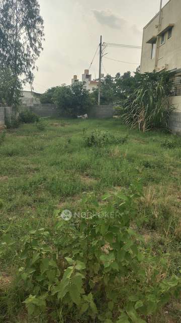 Plot For Sale  In Sri Renuka Yellamma Layout In 2, Begur - Koppa Rd, Near Mylasandra Road