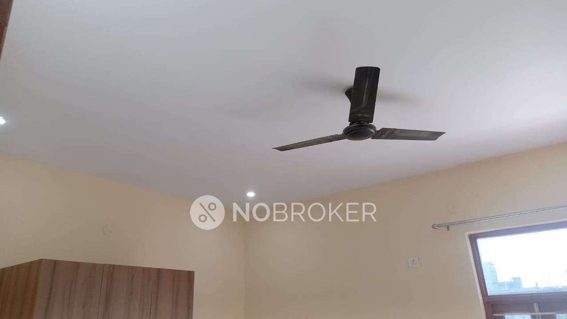 2 BHK Flat for Rent  In Sector 81