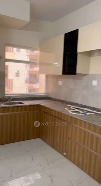 3 BHK Flat In Pivotal Paradise for Rent  In Sector 62