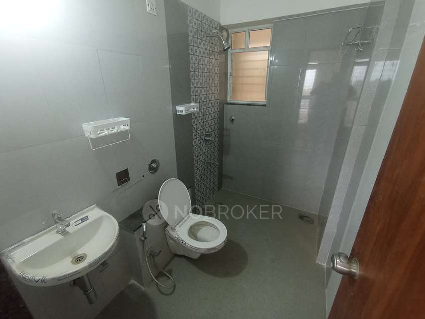 2 BHK Flat In  Parklane Life Seasons for Rent  In Dhanori