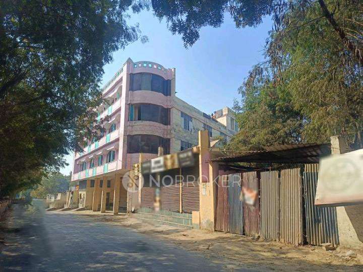 Co-Working  space in Sector 23, Delhi for Rent 