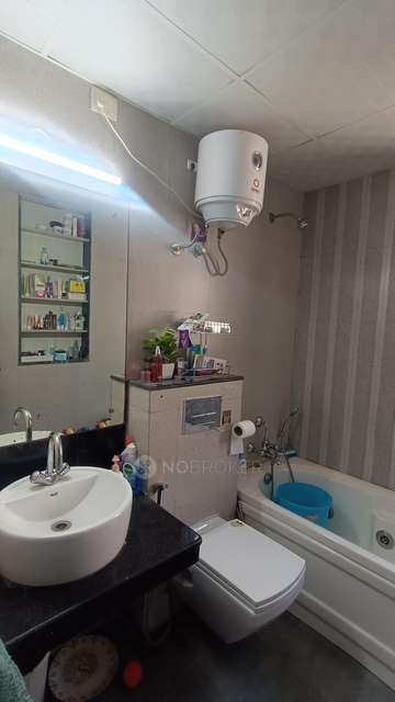 3 BHK Flat In Lavanya Apartment  For Sale  In Sector 81