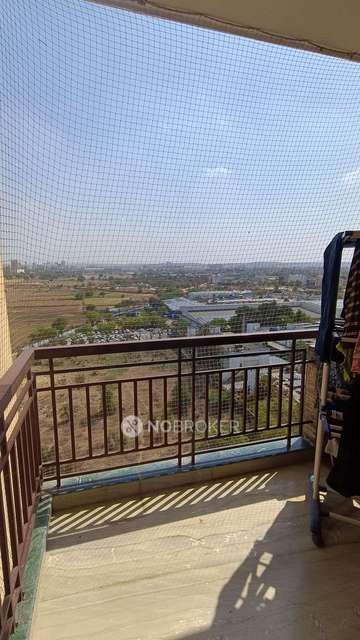 3 BHK Flat In Lavanya Apartment  For Sale  In Sector 81