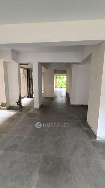 3 BHK Flat In Lavanya Apartment  For Sale  In Sector 81